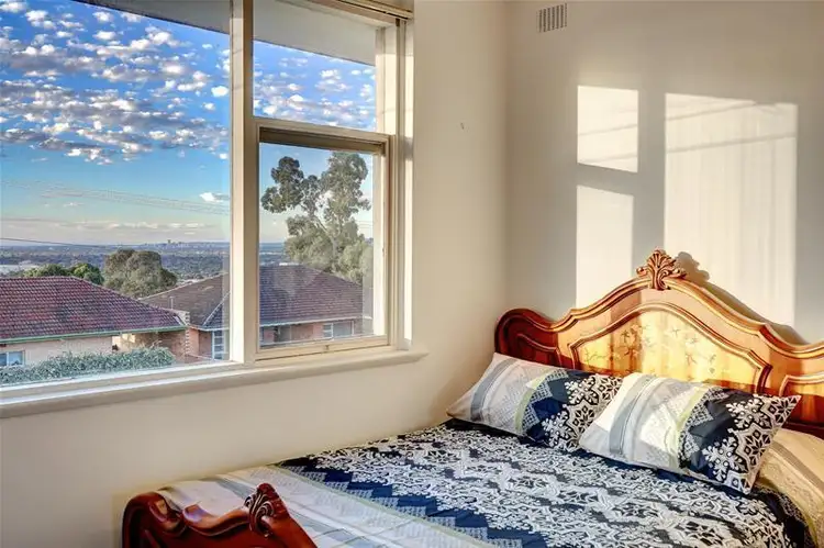 Fifth view of Homely house listing, 4 Sinclair Street, Seaview Downs SA 5049