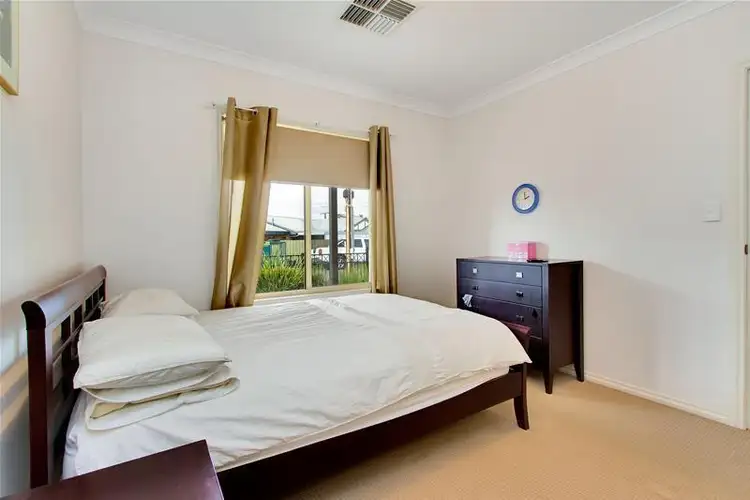 Third view of Homely house listing, 4 Berkshire Street, Athol Park SA 5012