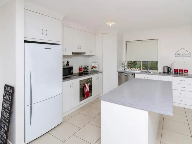 Third view of Homely house listing, 78 Parkview Drive, Mount Barker SA 5251