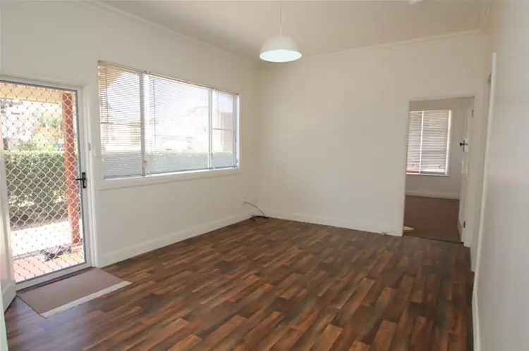Fifth view of Homely house listing, 84 High Street, Tenterfield NSW 2372