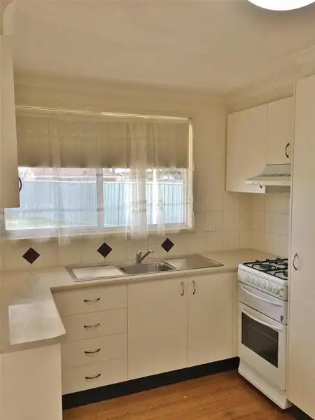 Second view of Homely house listing, 2 Prunus Court, Kyabram VIC 3620