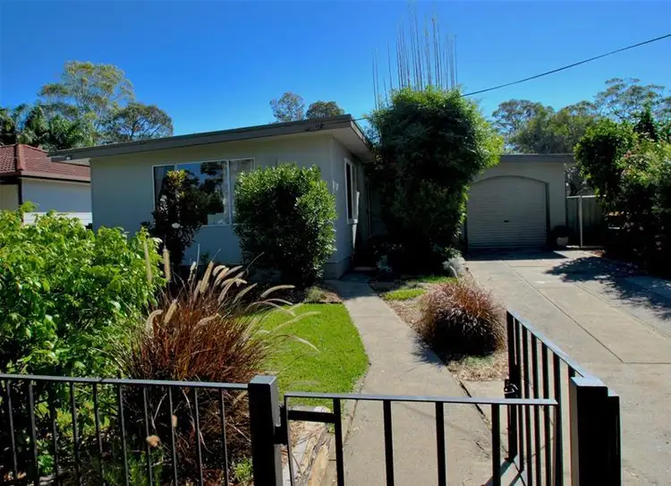 97 Murray Street, Callala Bay NSW 2540