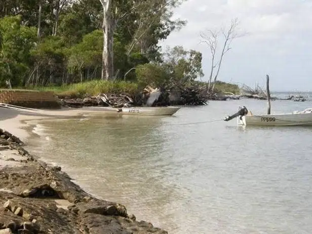 Sixth view of Homely house listing, Address available on request