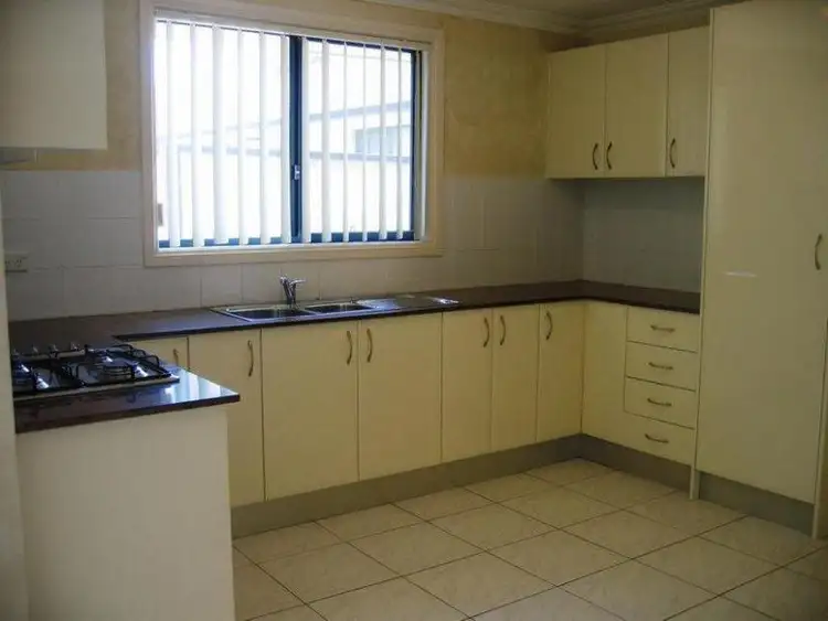 Second view of Homely villa listing, 2/84 Adelaide Street, Oxley Park NSW 2760