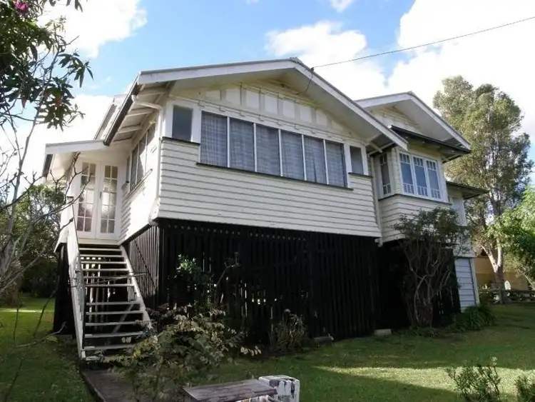 Second view of Homely house listing, 12 AURORA Street, East Lismore NSW 2480