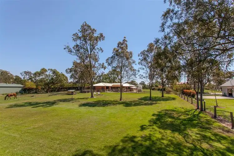 Sixth view of Homely house listing, 7 Forsythe Parade, Black Hill NSW 2322
