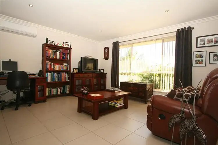 Third view of Homely house listing, 23 St Vincents Way, Bonny Hills NSW 2445