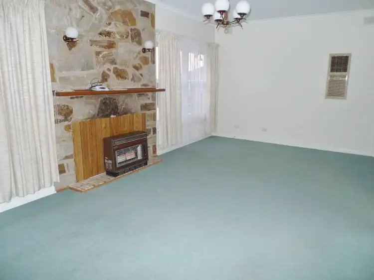 Fifth view of Homely house listing, 41 North Terrace, Maitland SA 5573