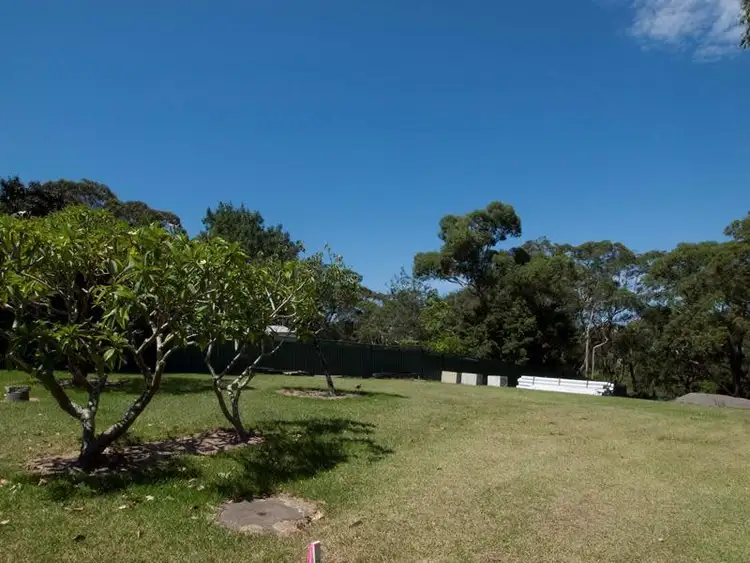 Fourth view of Homely land listing, LOT 31/31/34 Lonus Avenue, Whitebridge NSW 2290