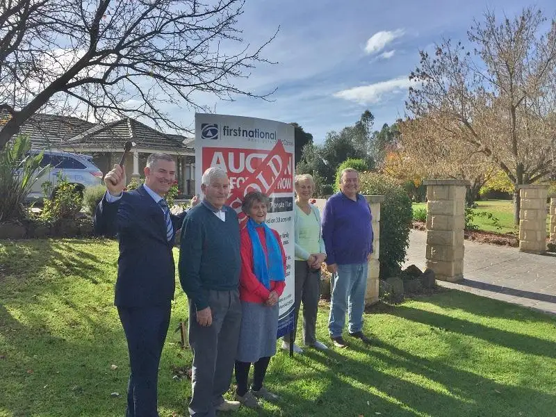 Main view of Homely house listing, 20 Torney Street, Tongala VIC 3621