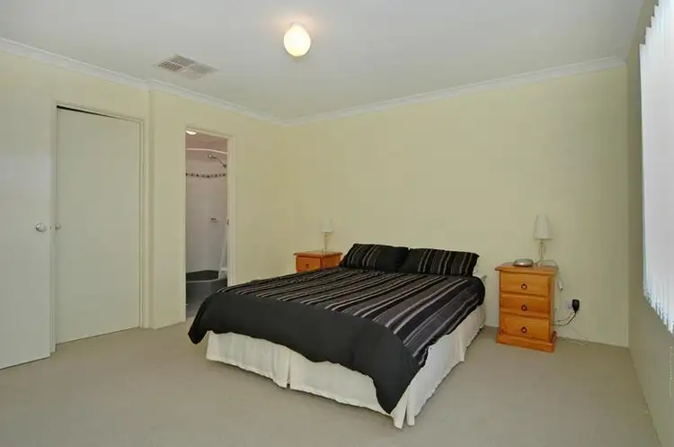 Seventh view of Homely house listing, 70 Tandara Fairway, Tapping WA 6065