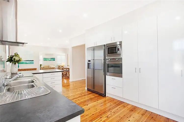 Third view of Homely house listing, 2 Noel Avenue, Adamstown NSW 2289