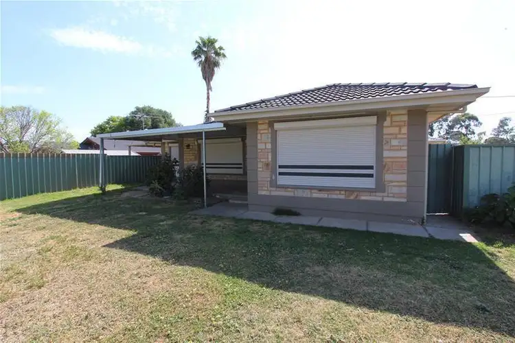 7 Nottingham Avenue, Salisbury East SA 5109
