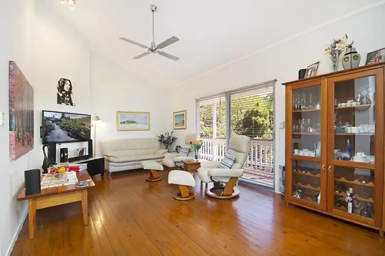 Fourth view of Homely house listing, 3 Ponderosa Court, Elanora QLD 4221