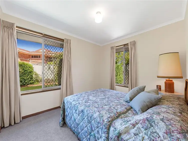 Seventh view of Homely house listing, 3 Pinecroft Close, Calamvale QLD 4116