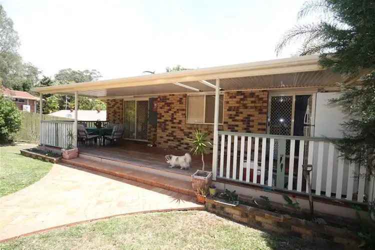 Third view of Homely house listing, Address available on request