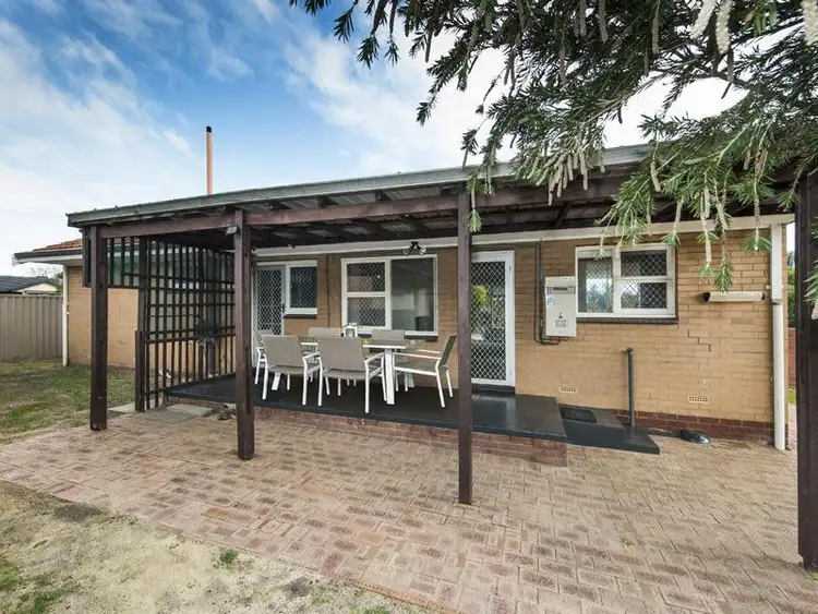 Third view of Homely house listing, 3 Winchester Road, Armadale WA 6112
