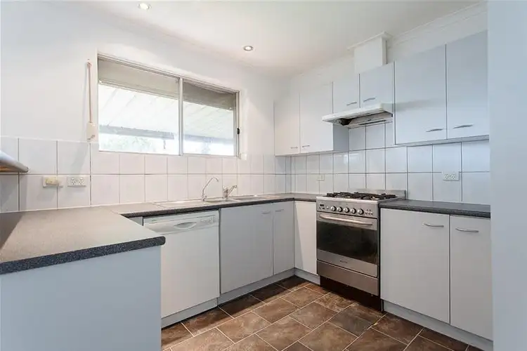 Fifth view of Homely house listing, 92 Bridge Road, Pooraka SA 5095