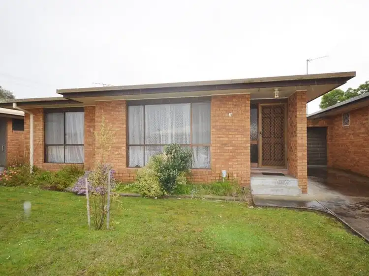 3/6-8 Powlett Street, Inverloch VIC 3996