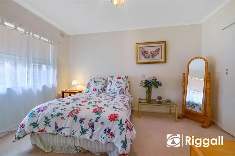 Sixth view of Homely unit listing, 1/2A Iona Street, Broadview SA 5083