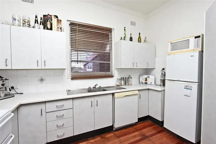 Fifth view of Homely house listing, 205 Kings Road, New Lambton NSW 2305