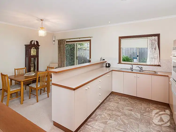 Fifth view of Homely unit listing, 3/8 Hawthorn Road, Mount Barker SA 5251