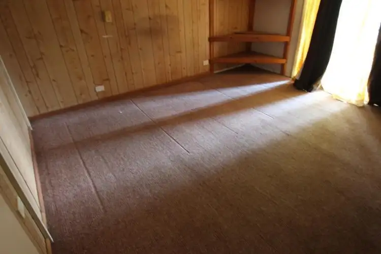 Fourth view of Homely house listing, 80 Karook Street, Cobram VIC 3644