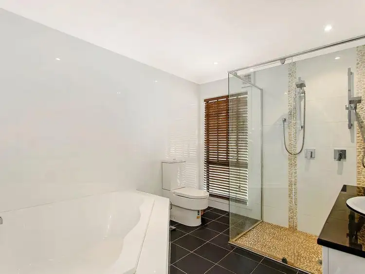 Sixth view of Homely house listing, 11 Oxley Road, Killarney Vale NSW 2261