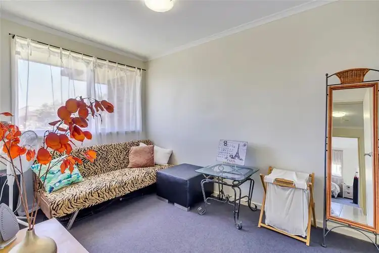 Sixth view of Homely unit listing, 10/5 Rolan Court, Palm Beach QLD 4221