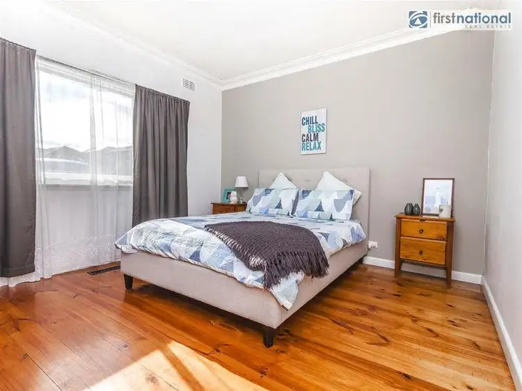Fifth view of Homely house listing, 69 Melbourne Avenue, Glenroy VIC 3046