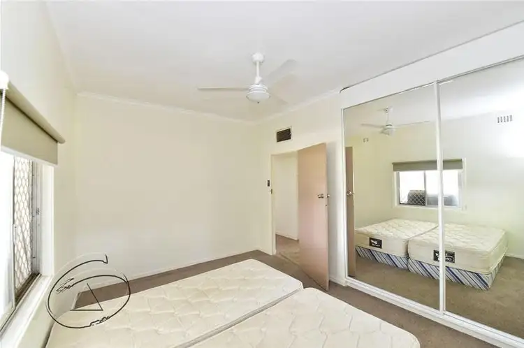 Sixth view of Homely house listing, 7 Renner Street, East Side NT 870