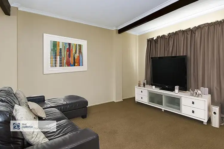 Third view of Homely townhouse listing, 6/93-99 Logan Street, Beenleigh QLD 4207