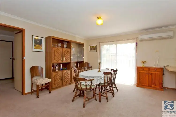 Seventh view of Homely apartment listing, 3/5 Kars Street, Beechworth VIC 3747