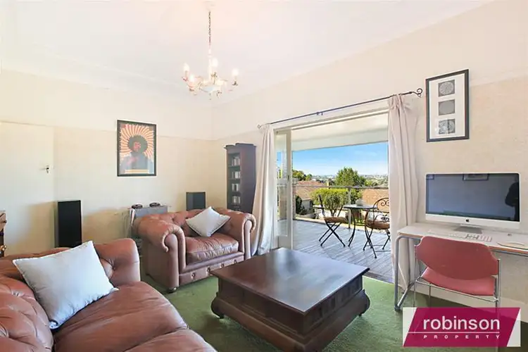 Fifth view of Homely house listing, 7 Aldyth Street, New Lambton NSW 2305
