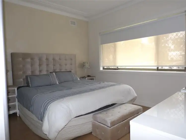 Fourth view of Homely house listing, 21 Treloar Crescent, Chester Hill NSW 2162