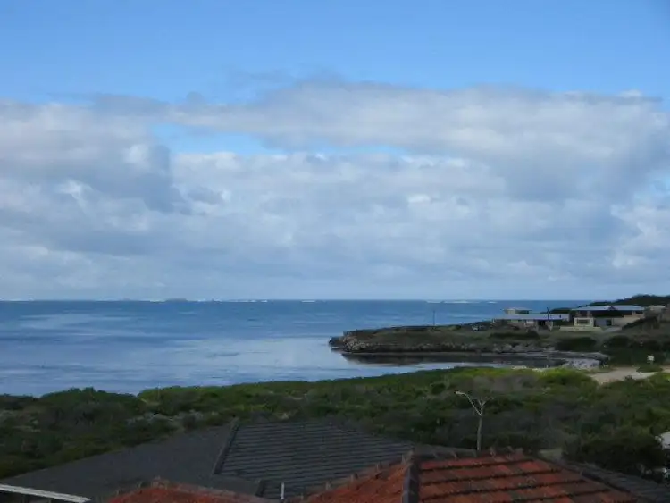 Fourth view of Homely house listing, 4 Bingham Street, Green Head WA 6514