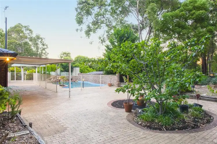 Fourth view of Homely house listing, 28 Northward Road, Roleystone WA 6111