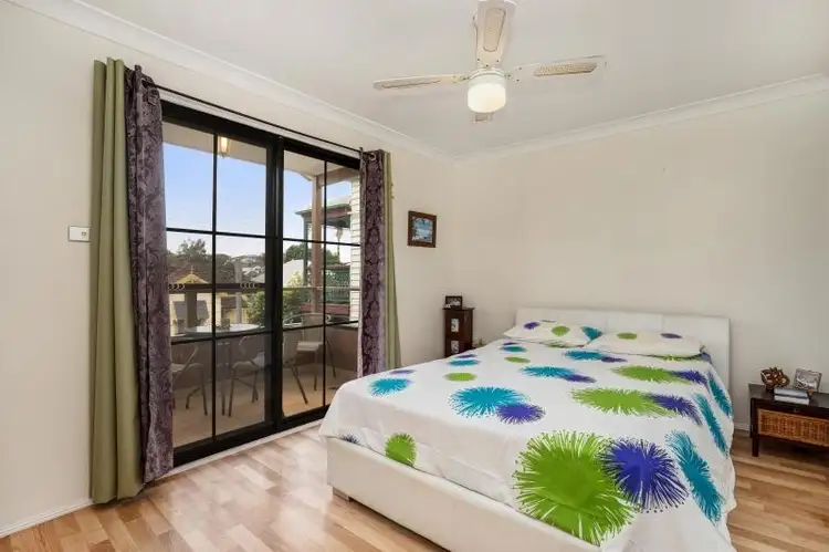 Fourth view of Homely house listing, 62 Wilton Street, Merewether NSW 2291