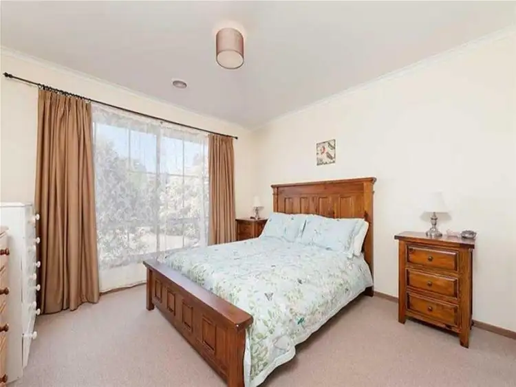 Fourth view of Homely house listing, 10 Winged Foot Crt, Sunbury VIC 3429