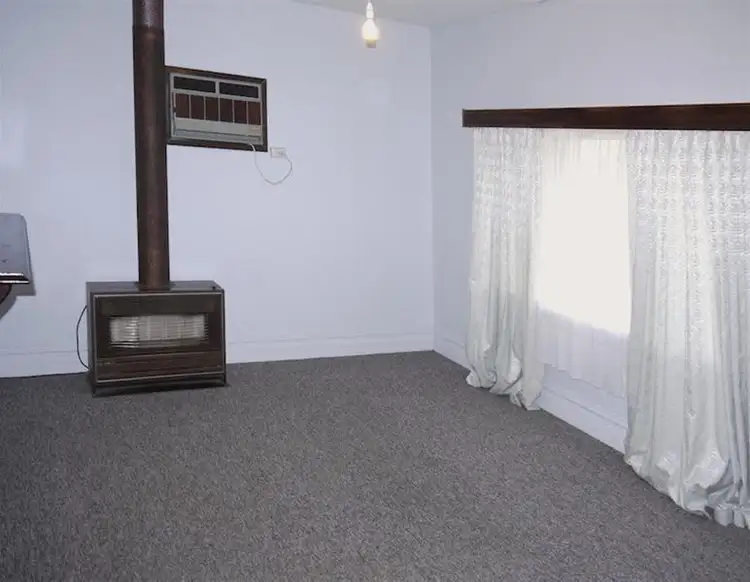 Third view of Homely house listing, 73 Gairdner Street, Northam WA 6401
