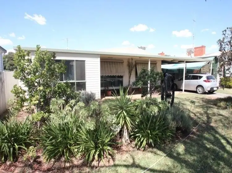 Main view of Homely house listing, 6 Patterson Street, Strathmerton VIC 3641