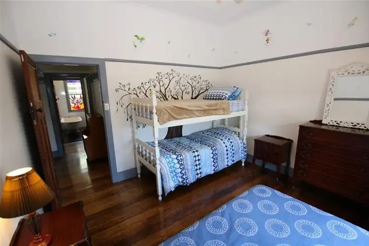 Seventh view of Homely house listing, 10 Russell Street, Macarthur VIC 3286