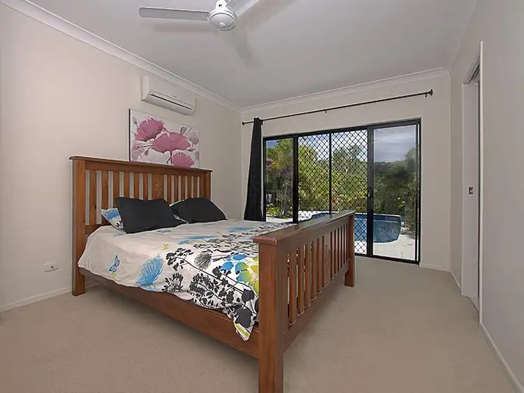 Sixth view of Homely house listing, 14 Lores Court, Jensen QLD 4818