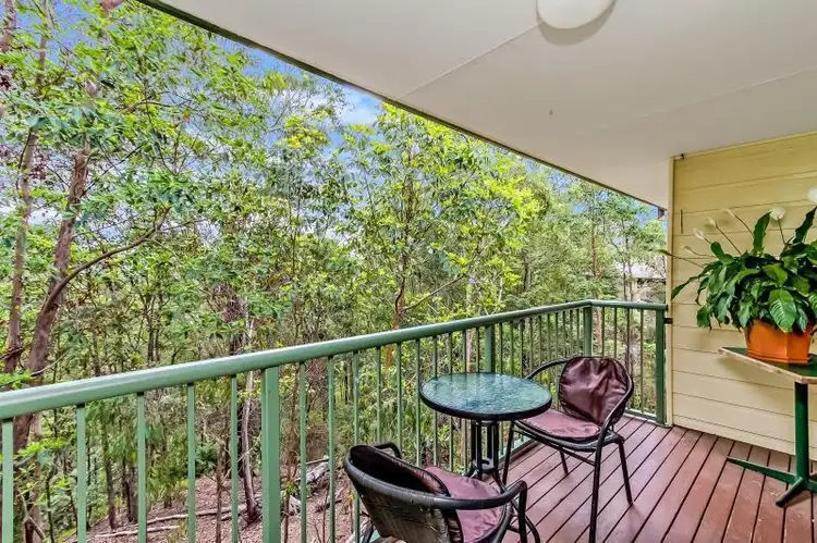 22/15 Simpsons Road, Elanora QLD 4221