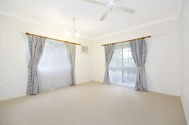 Fifth view of Homely rural property listing, 42 Ring Road, Alice River QLD 4817