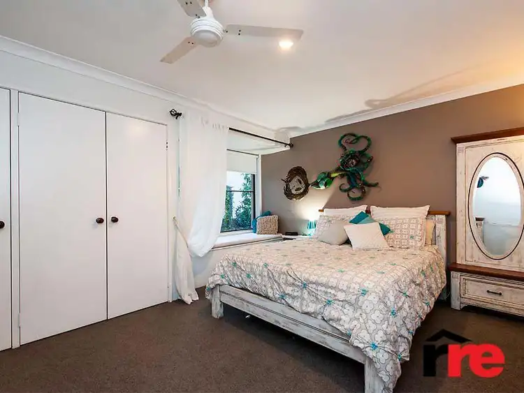 Third view of Homely house listing, 3 Attunga Road, Roleystone WA 6111