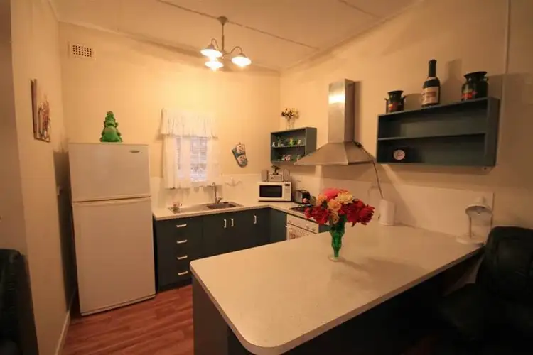 Second view of Homely house listing, 26 King George Street, Mannum SA 5238