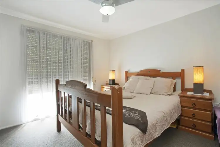 Third view of Homely house listing, 58 Aldinga Road, Gwandalan NSW 2259