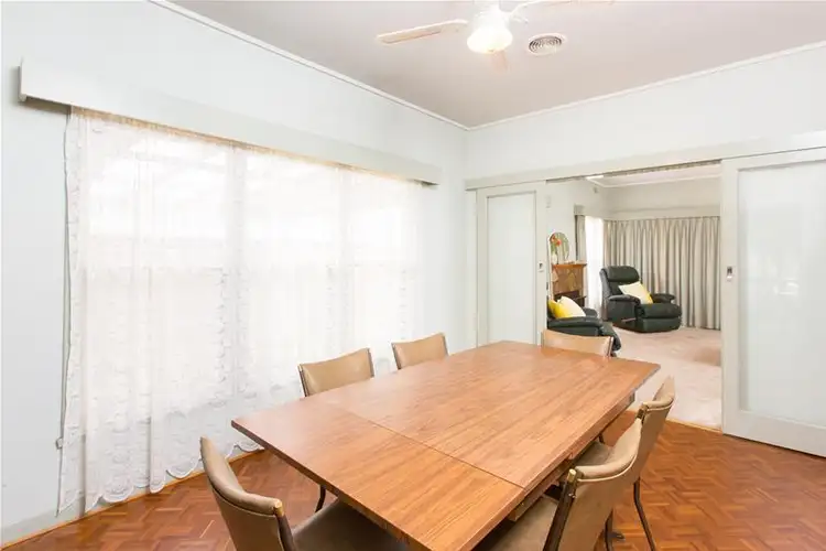 Sixth view of Homely house listing, 13 Argyle Street, Mildura VIC 3500