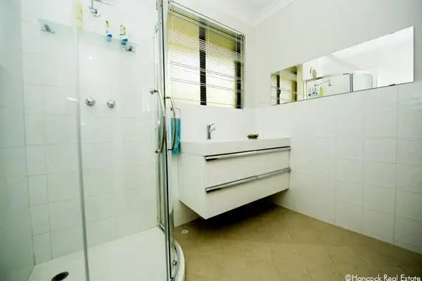 Fifth view of Homely house listing, 4 Allen Road, Gelorup WA 6230